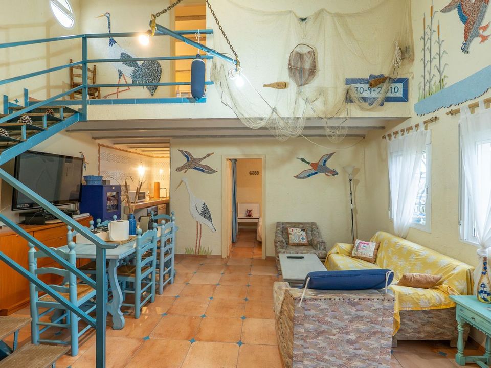 Villa i Amposta, Tarragona - foto 5