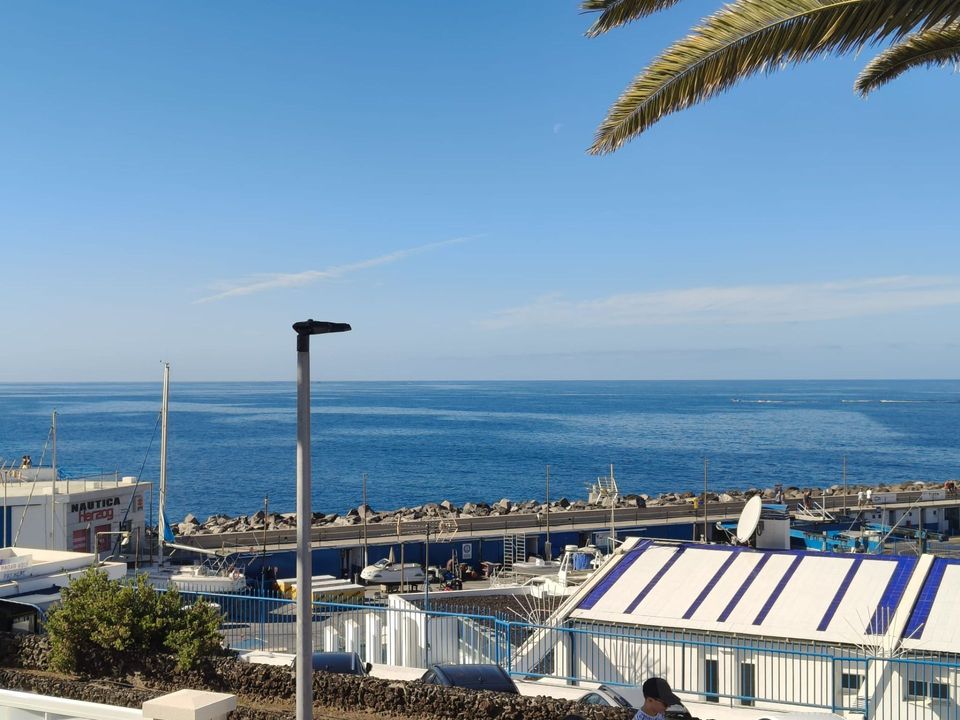 Duplex i San Eugenio, Tenerife - foto 4