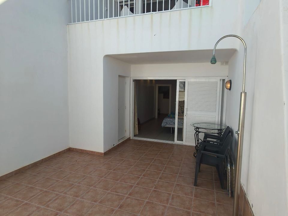 Duplex i San Eugenio, Tenerife - foto 5