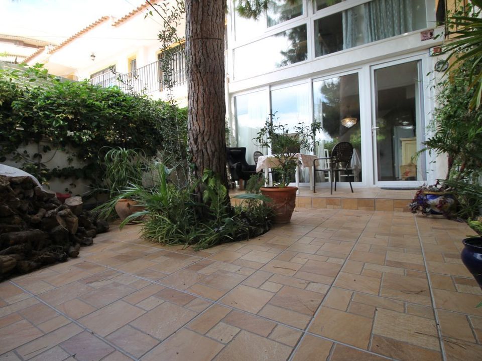 Duplex i La Zenia, Alicante - foto 3