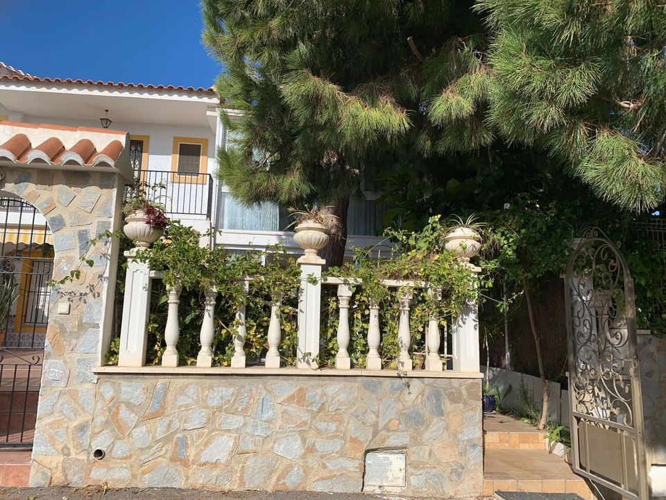 Duplex i La Zenia, Alicante - foto 5