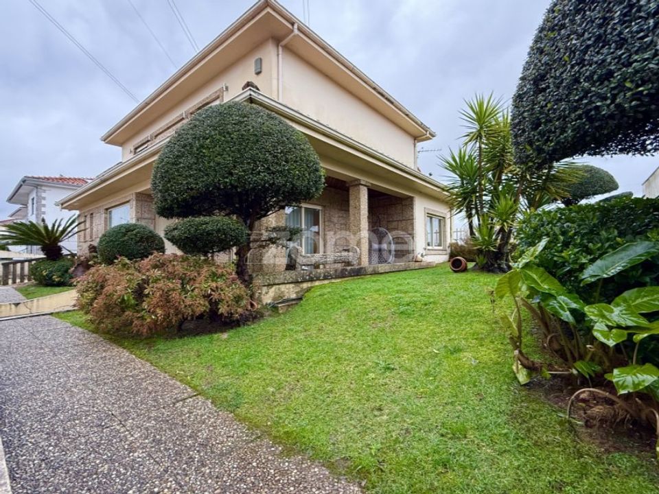 Villa i Brito, Braga - foto 3