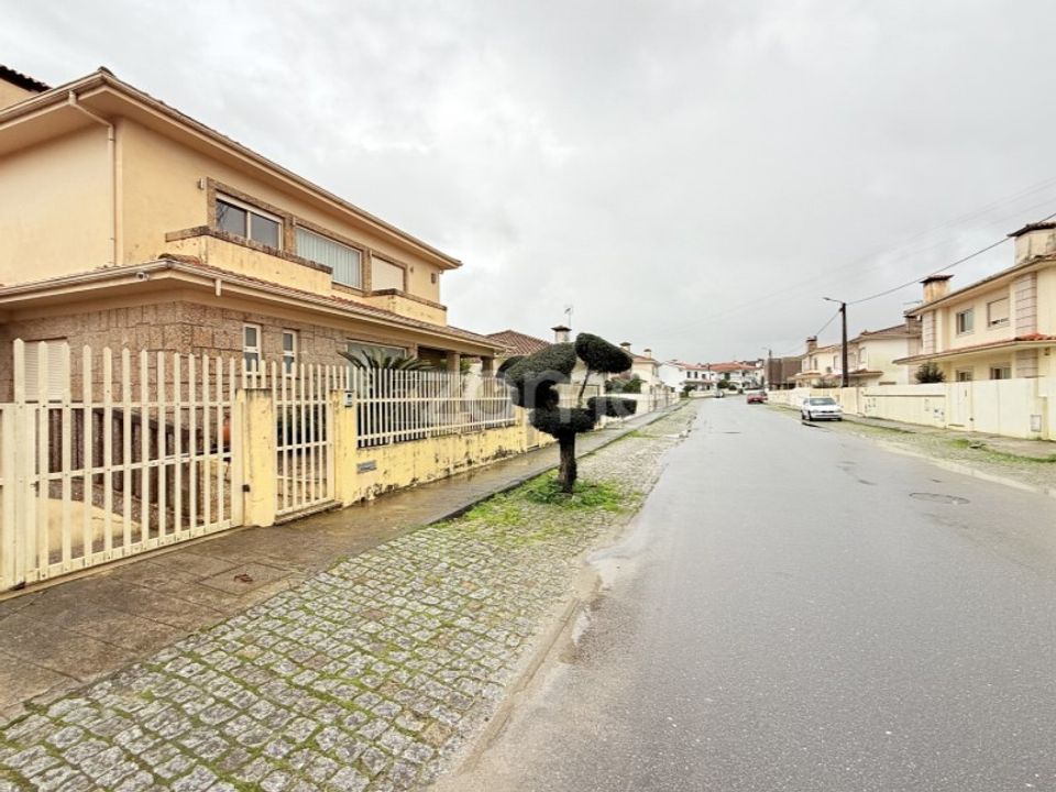 Villa i Brito, Braga - foto 5