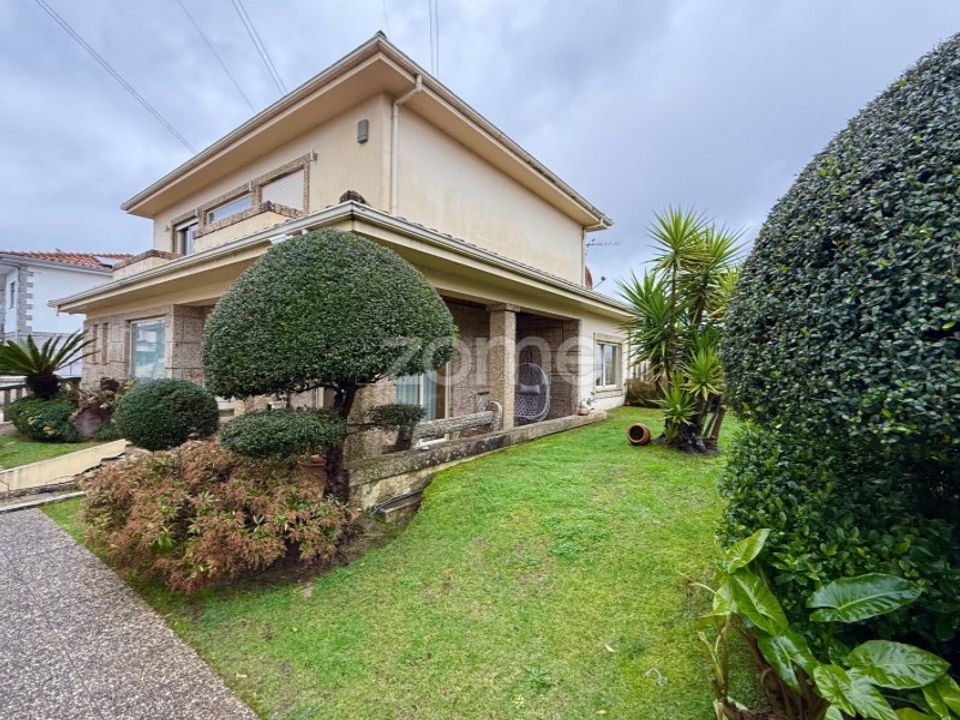 Villa i Brito, Braga - foto 2