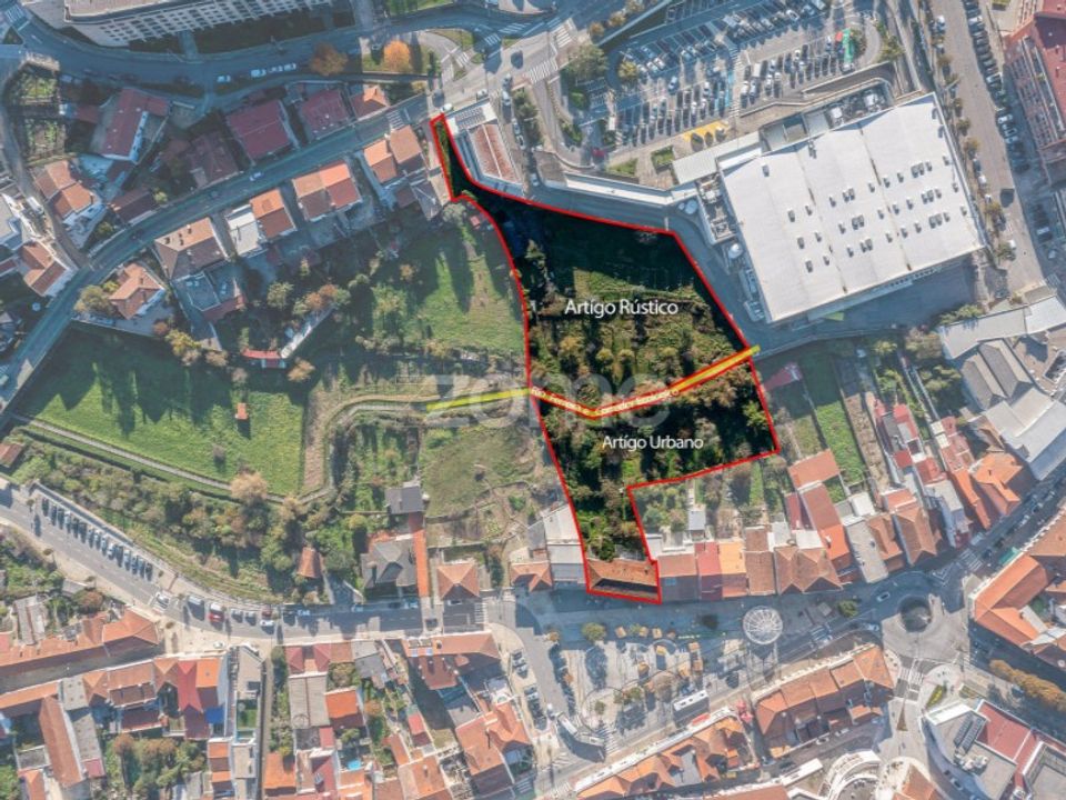 Villa a Valongo, Porto - foto 2