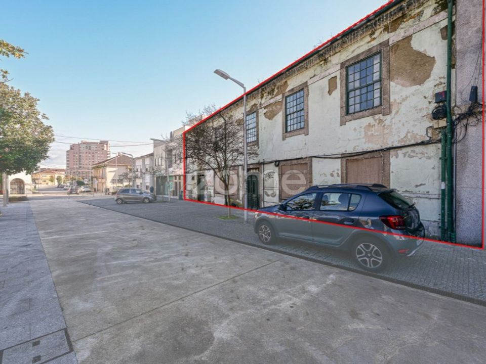 Villa a Valongo, Porto - foto 3