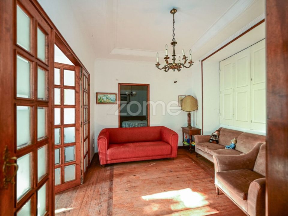 Villa a Valongo, Porto - foto 4