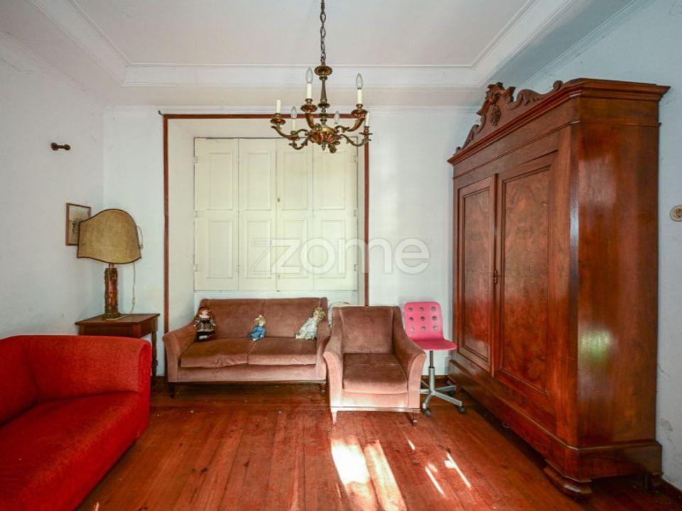 Villa a Valongo, Porto - foto 5