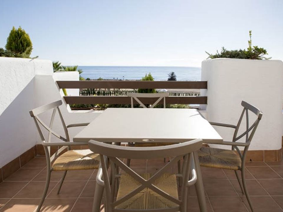Lejlighed i San Juan De Los Terreros, Almeria - foto 3