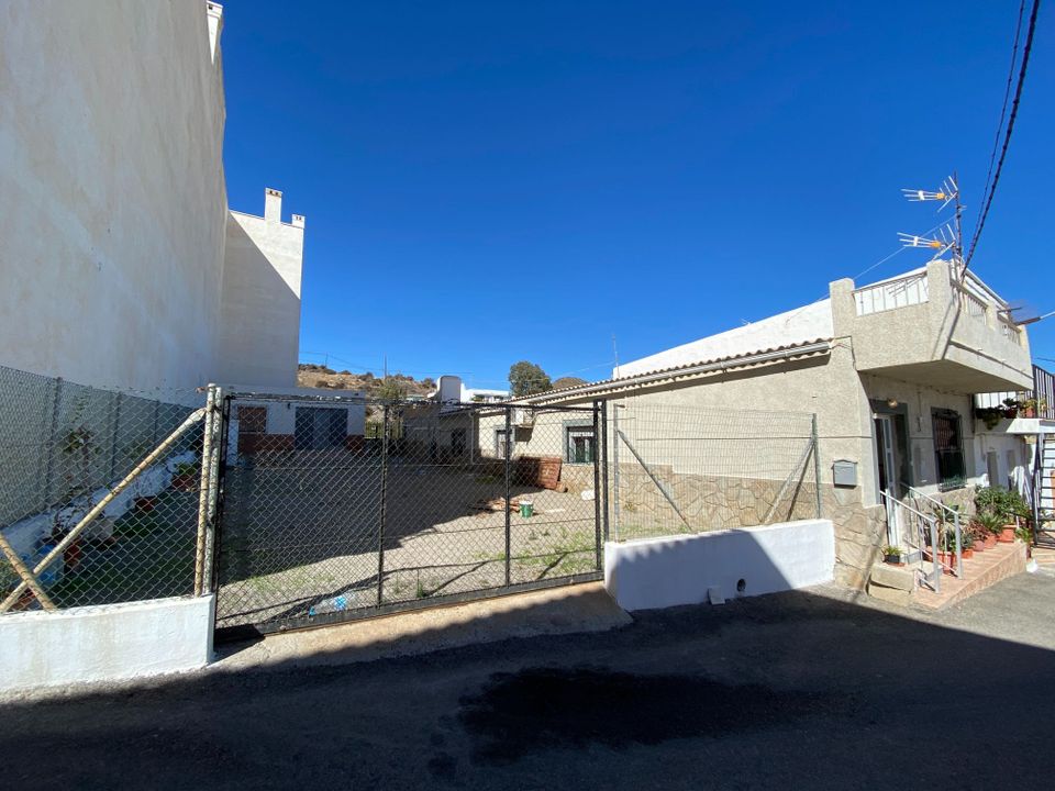 Villa i Villaricos, Almeria - foto 4