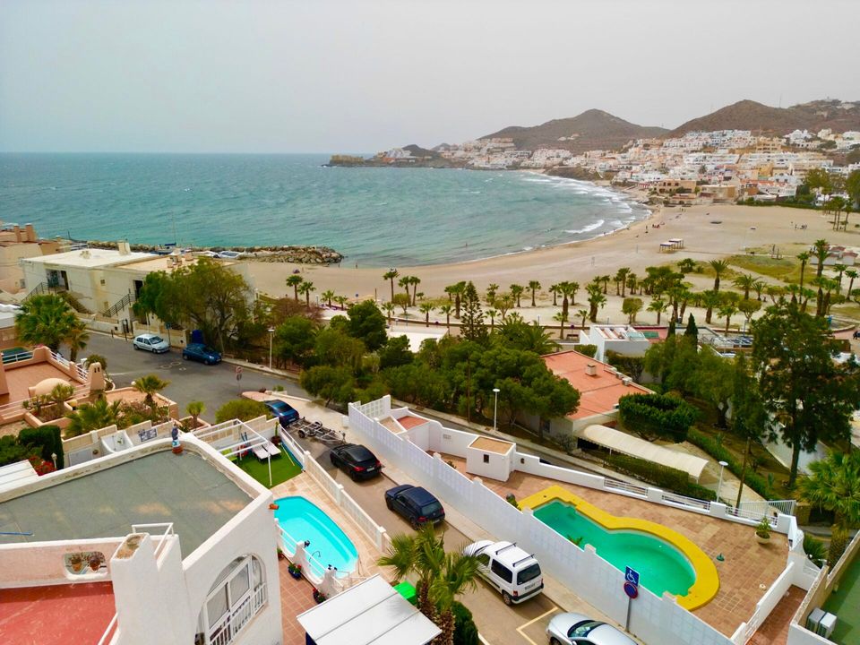 Villa i San Jose, Almeria - foto 5
