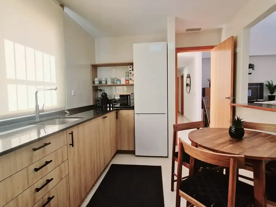Villa i Lorca, Murcia - foto 3
