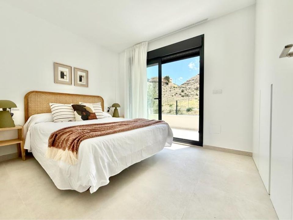 Bungalow: Cox, Alicante – zdjęcie 5
