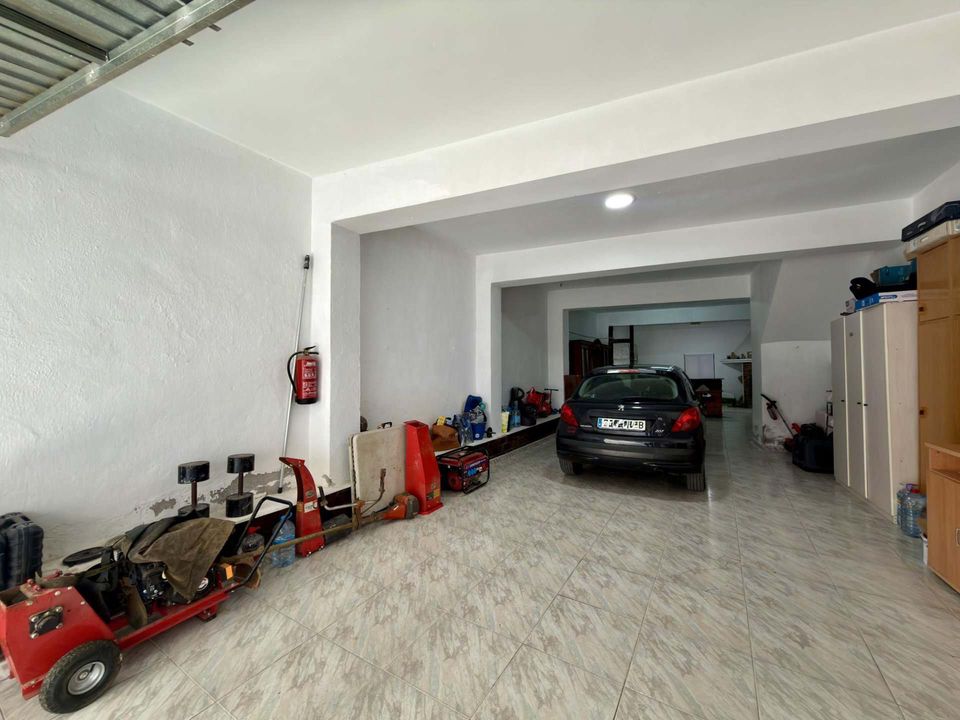 Villa i Canjayar, Almeria - foto 4