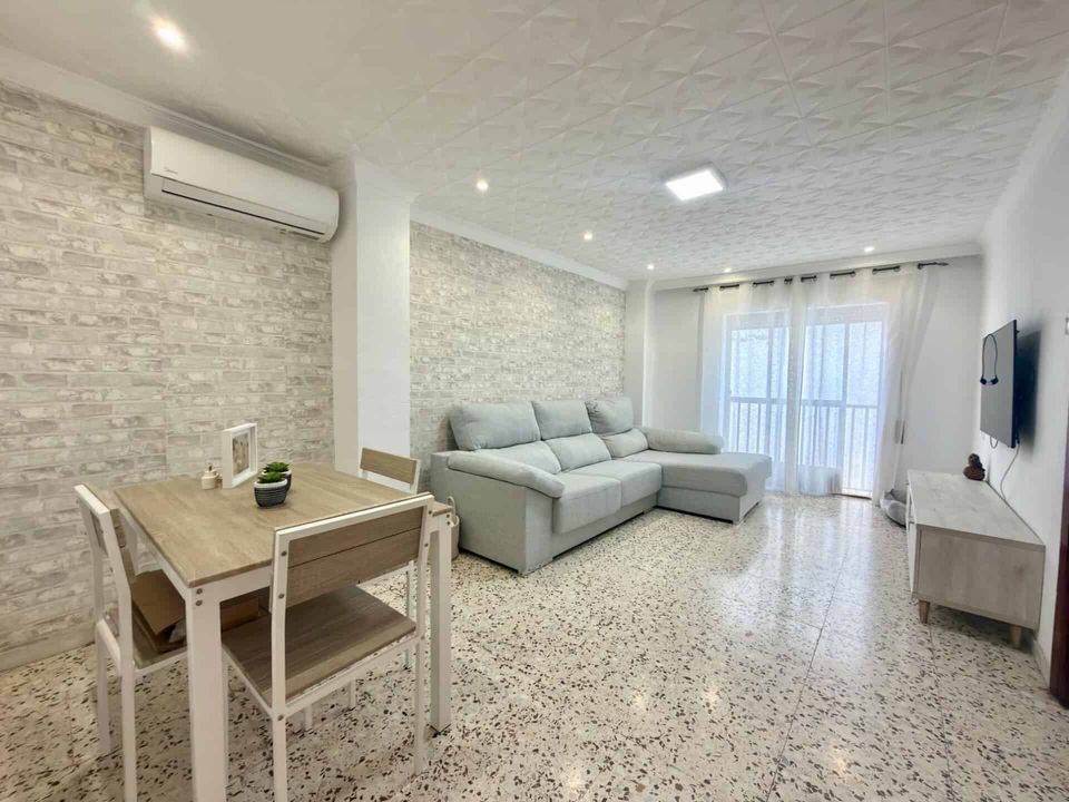 Villa i Canjayar, Almeria - foto 5