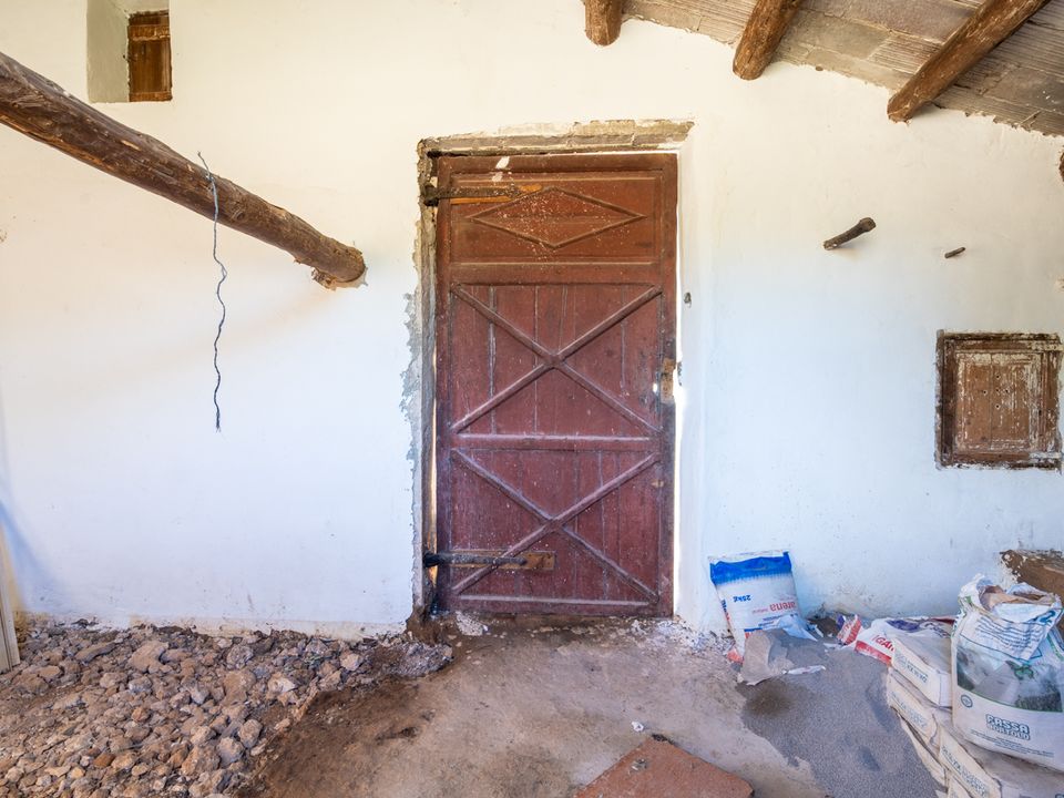 Finca a Roquetes, Tarragona - foto 4