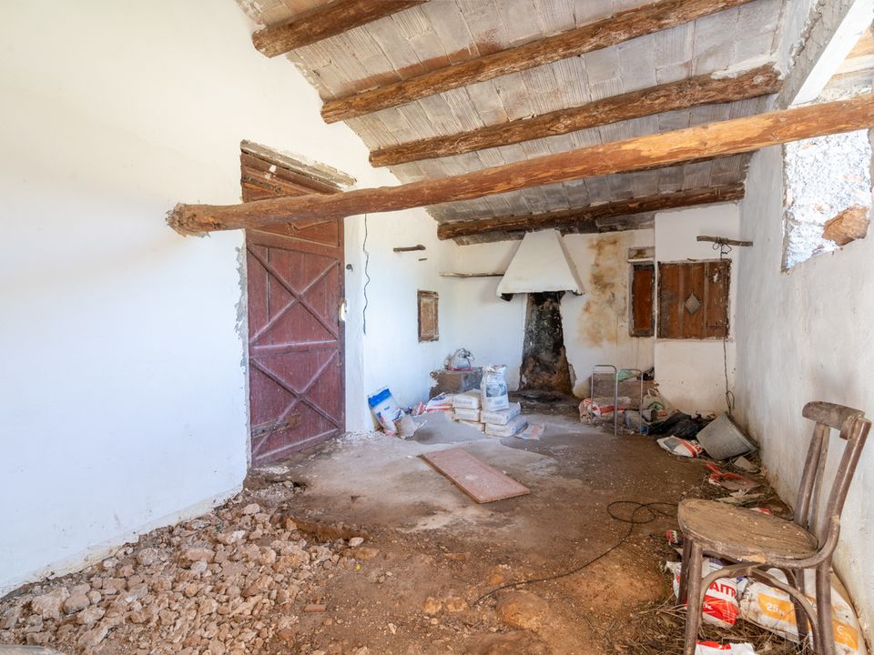Finca a Roquetes, Tarragona - foto 3