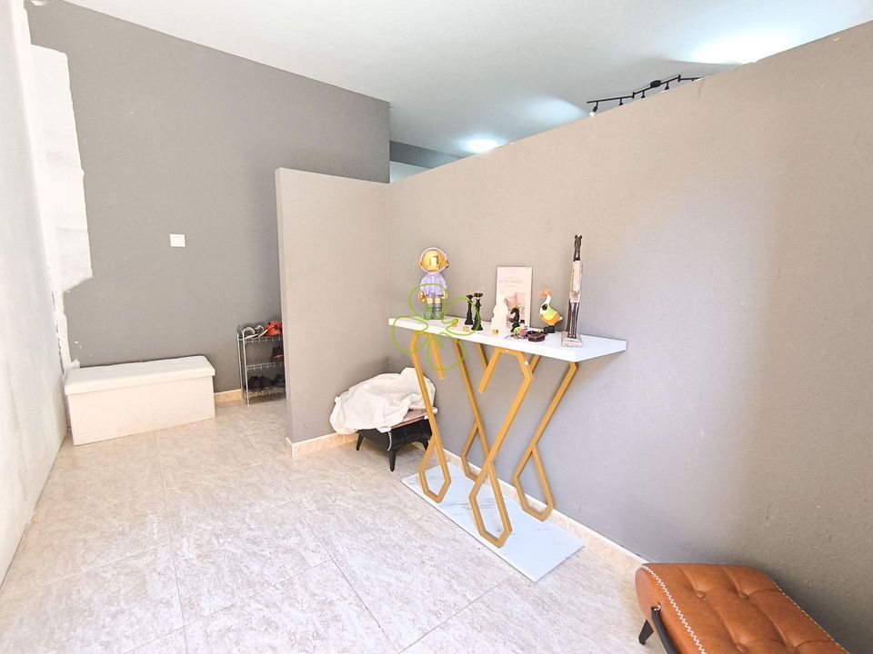 Duplex i Zurgena, Almeria - foto 5