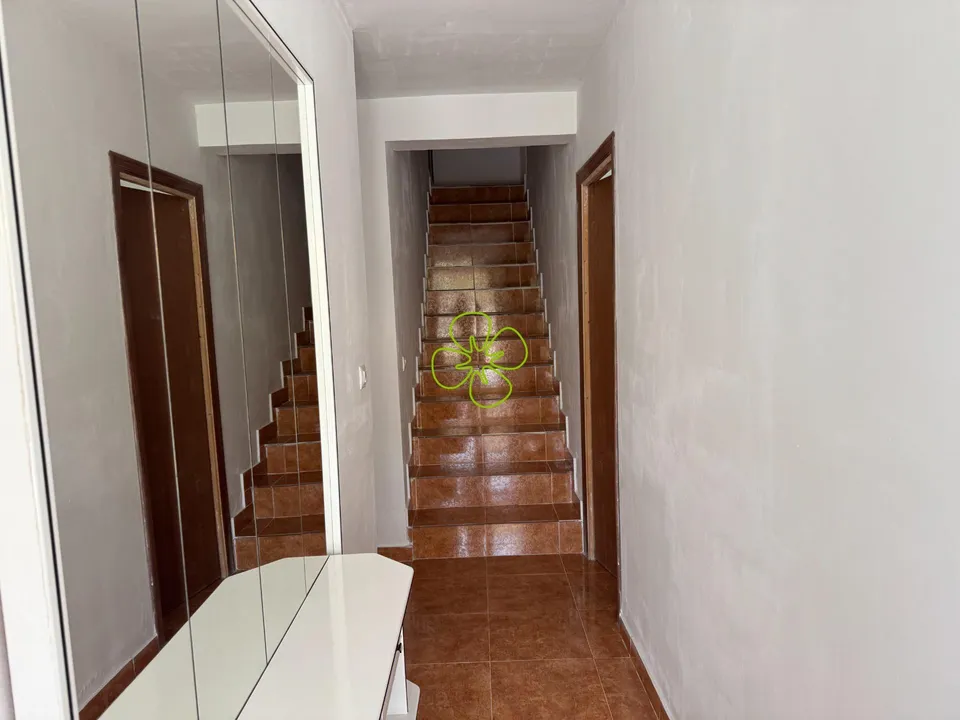 Landejendom i Oria, Almeria - foto 3