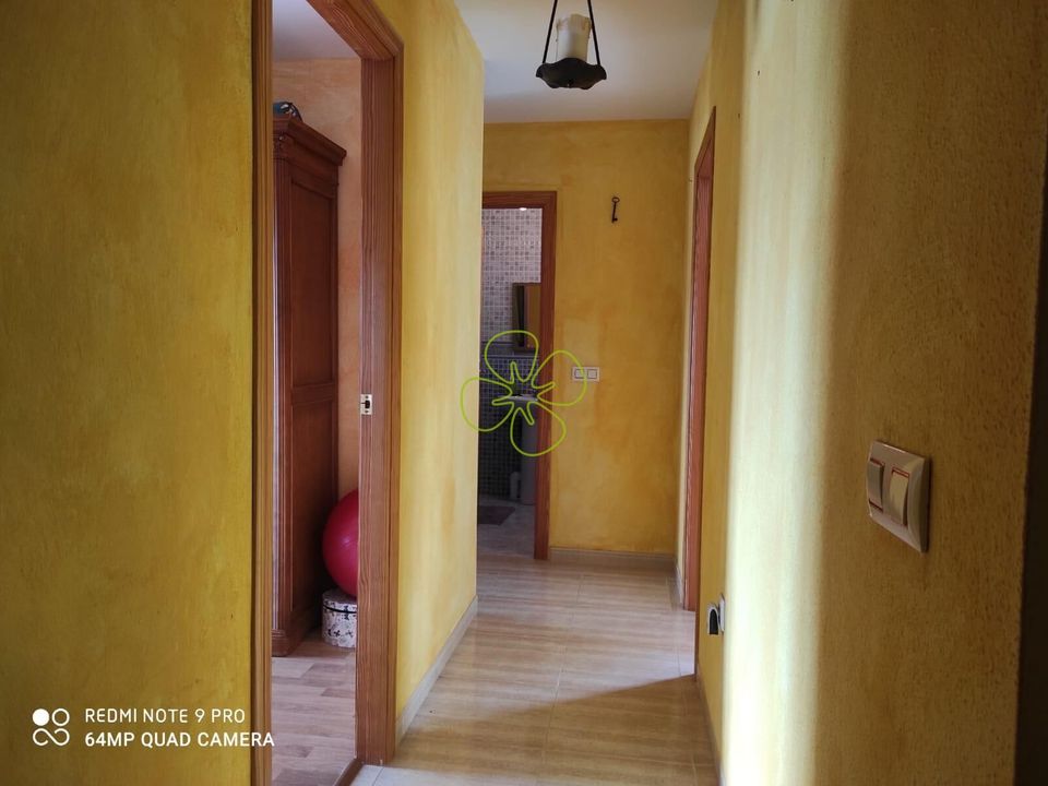 Duplex i Arboleas, Almeria - foto 2