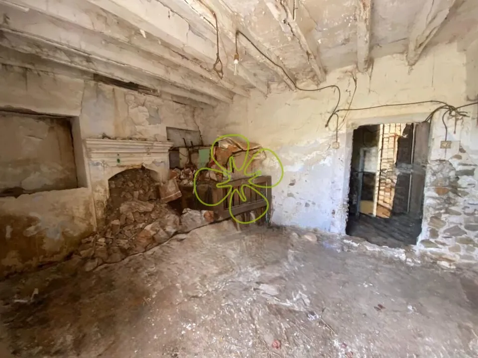 Landejendom i Cantoria, Almeria - foto 3