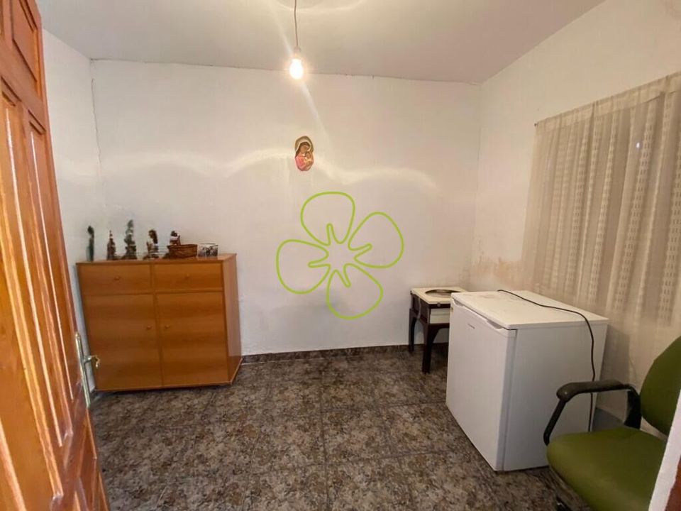 Landejendom i Cantoria, Almeria - foto 3