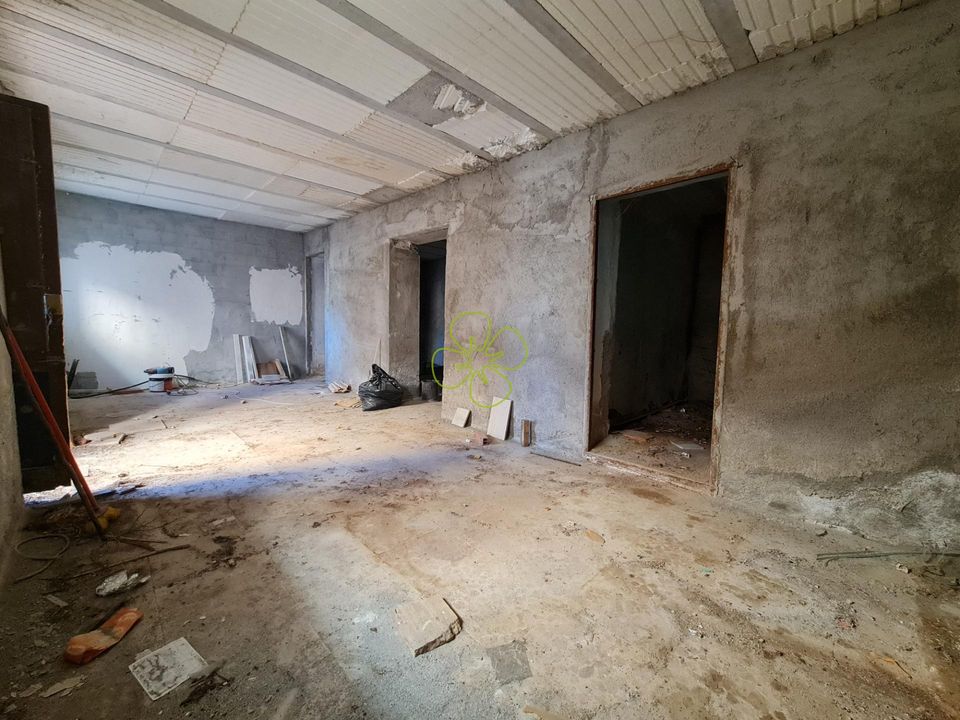Landsbyhus i Albox, Almeria - foto 3