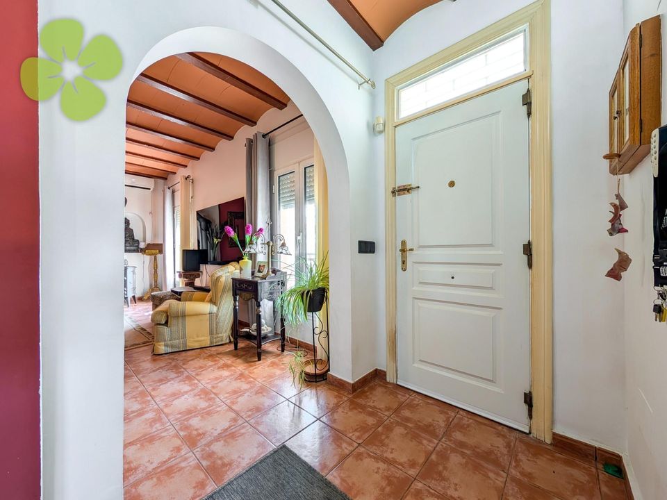 Villa i Albox, Almeria - foto 3