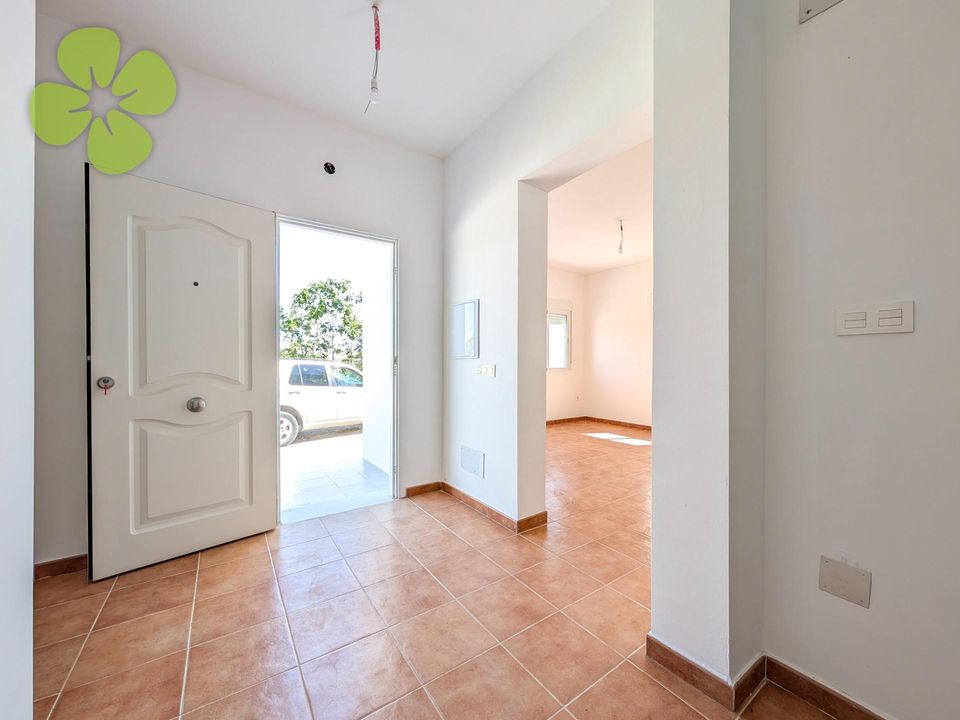 Villa i Cantoria, Almeria - foto 2