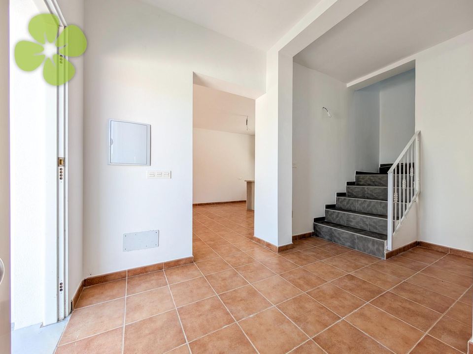 Villa i Cantoria, Almeria - foto 3
