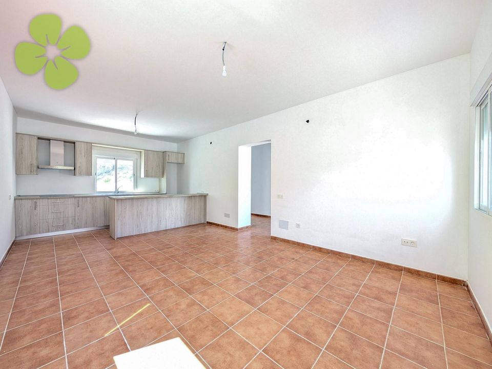 Villa i Cantoria, Almeria - foto 4