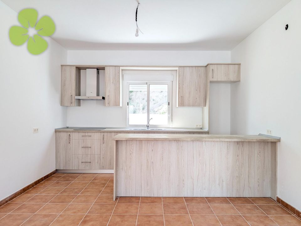 Villa i Cantoria, Almeria - foto 5