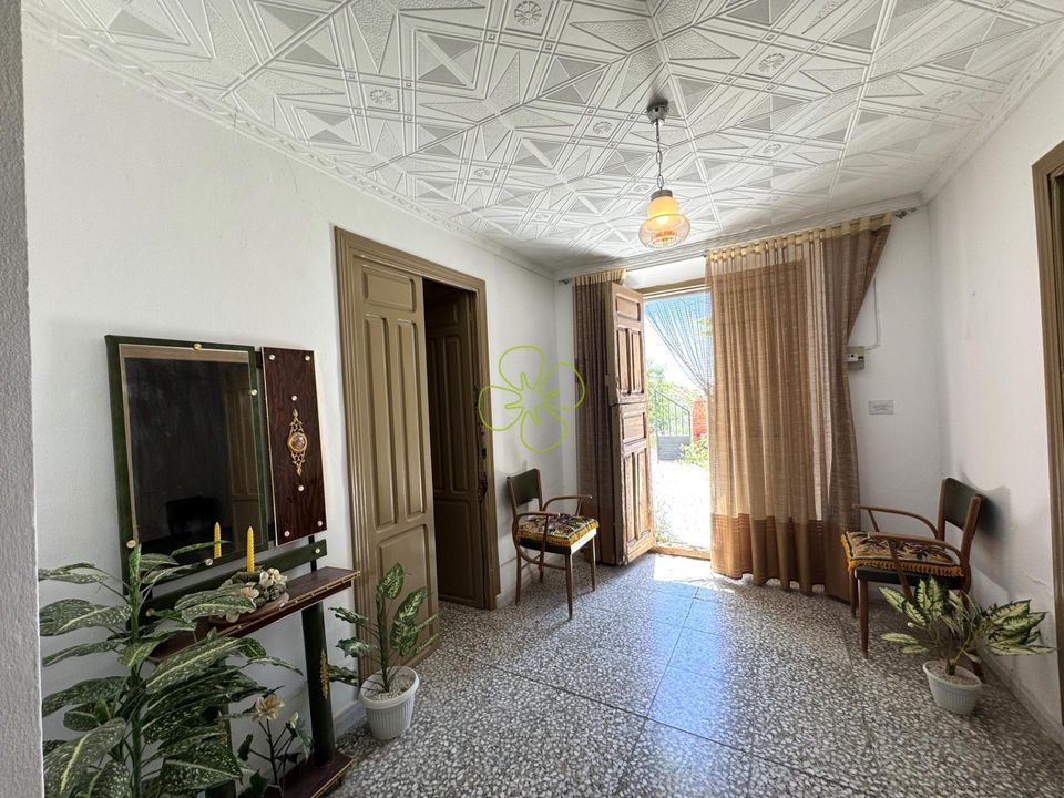 Landejendom i Oria, Almeria - foto 2