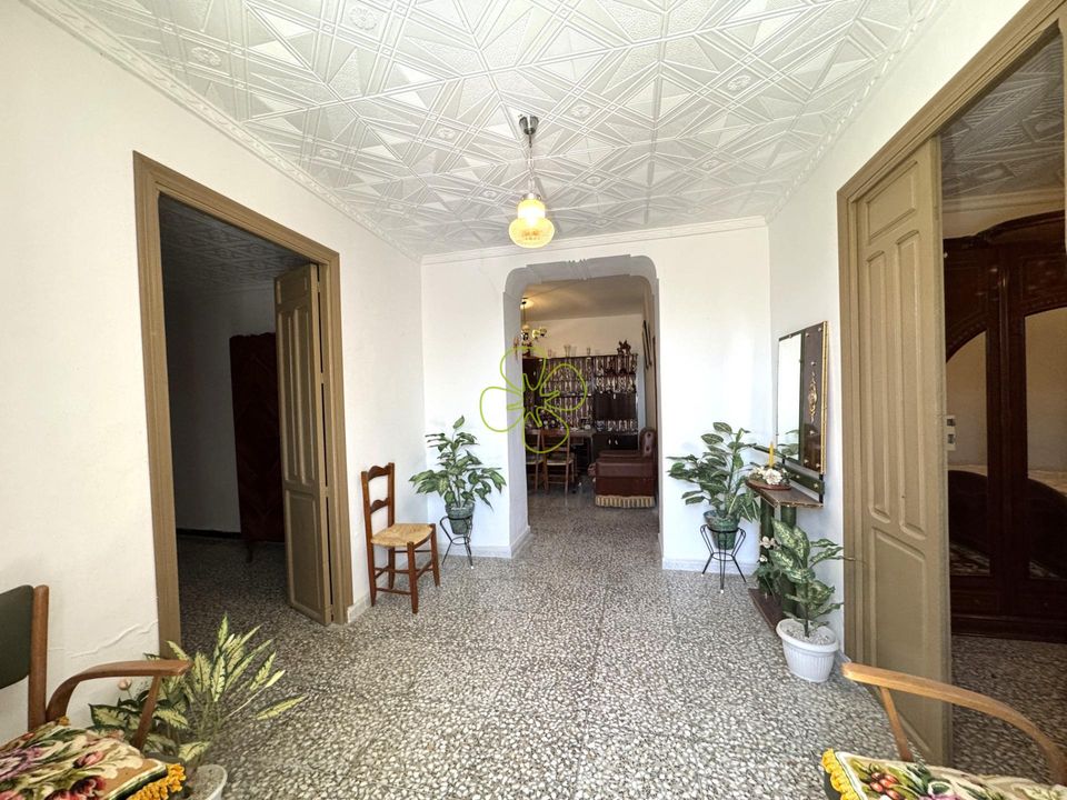 Landejendom i Oria, Almeria - foto 3