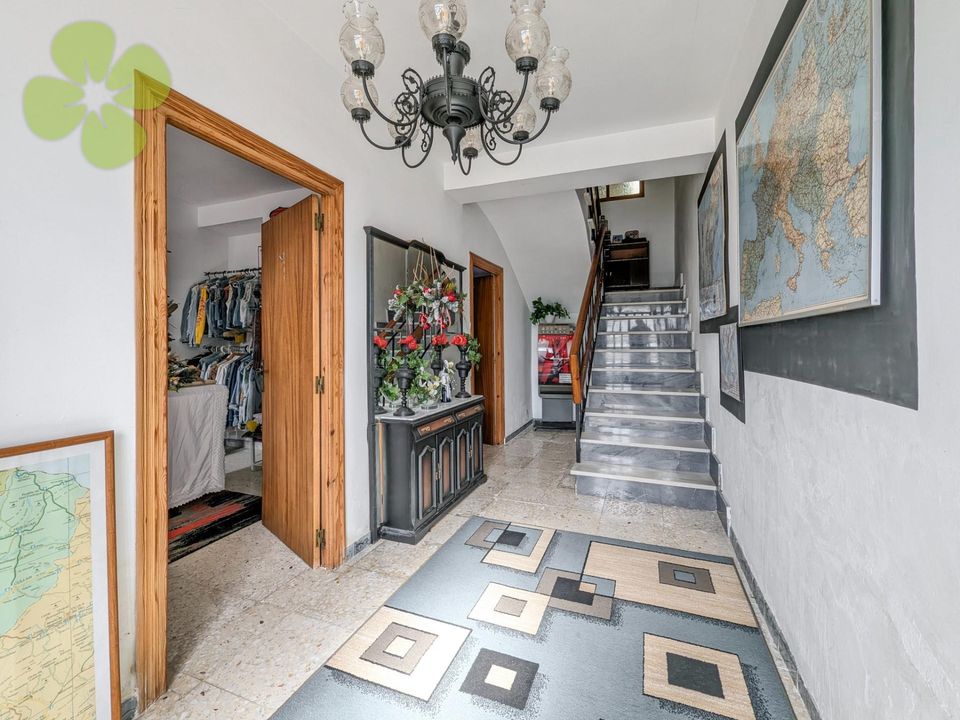 Landsbyhus i Cullar, Granada - bilde 3