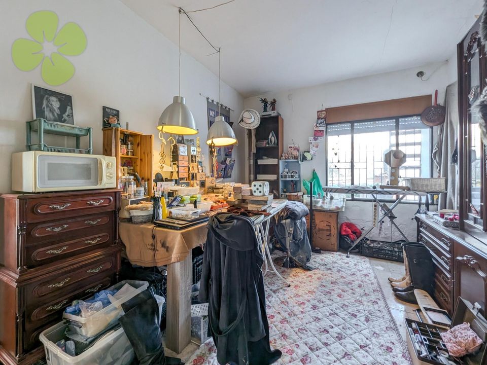 Landsbyhus i Cullar, Granada - bilde 4