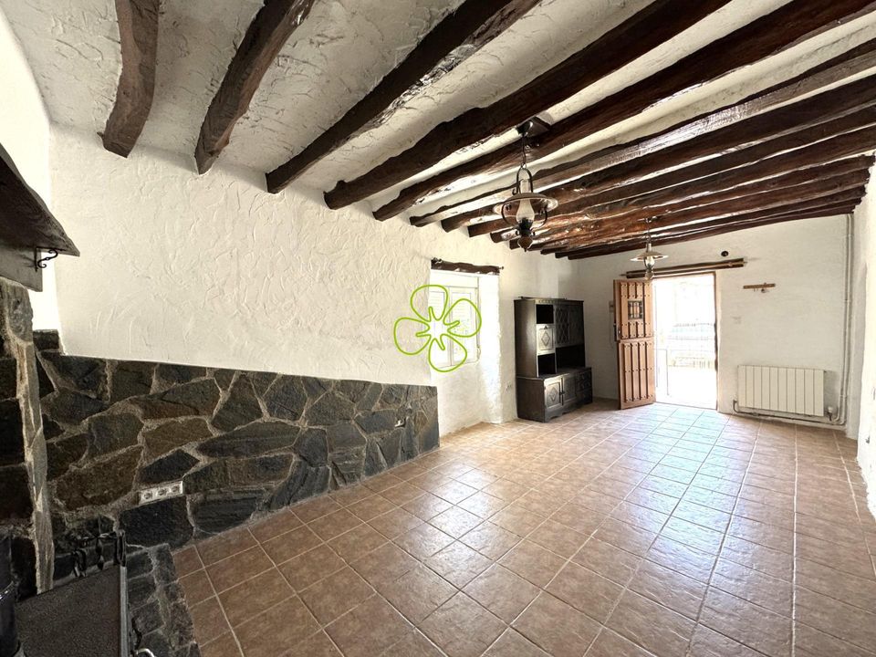 Landejendom i Albanchez, Almeria - foto 3