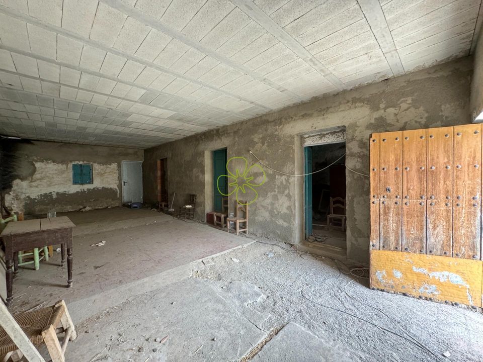Landejendom i Albox, Almeria - foto 4