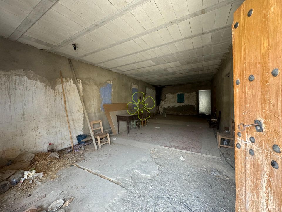 Landejendom i Albox, Almeria - foto 5