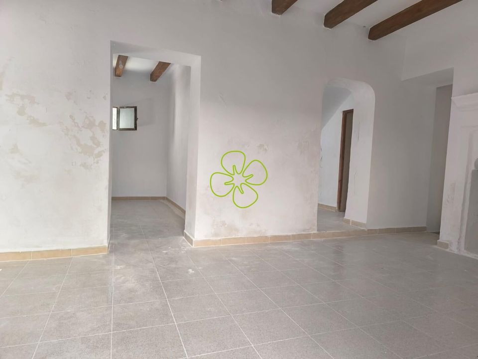Landejendom i Arboleas, Almeria - foto 5
