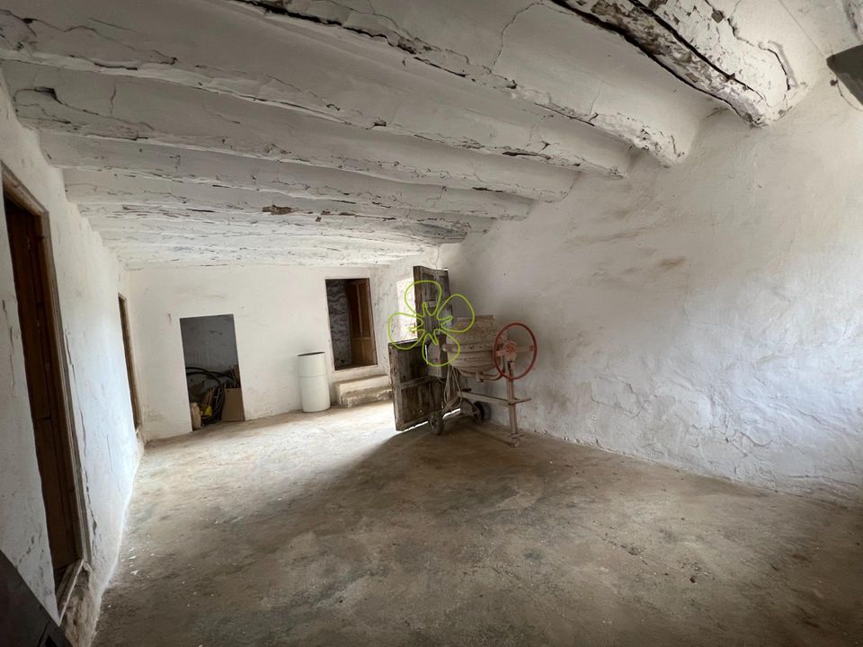 Landejendom i Oria, Almeria - foto 5