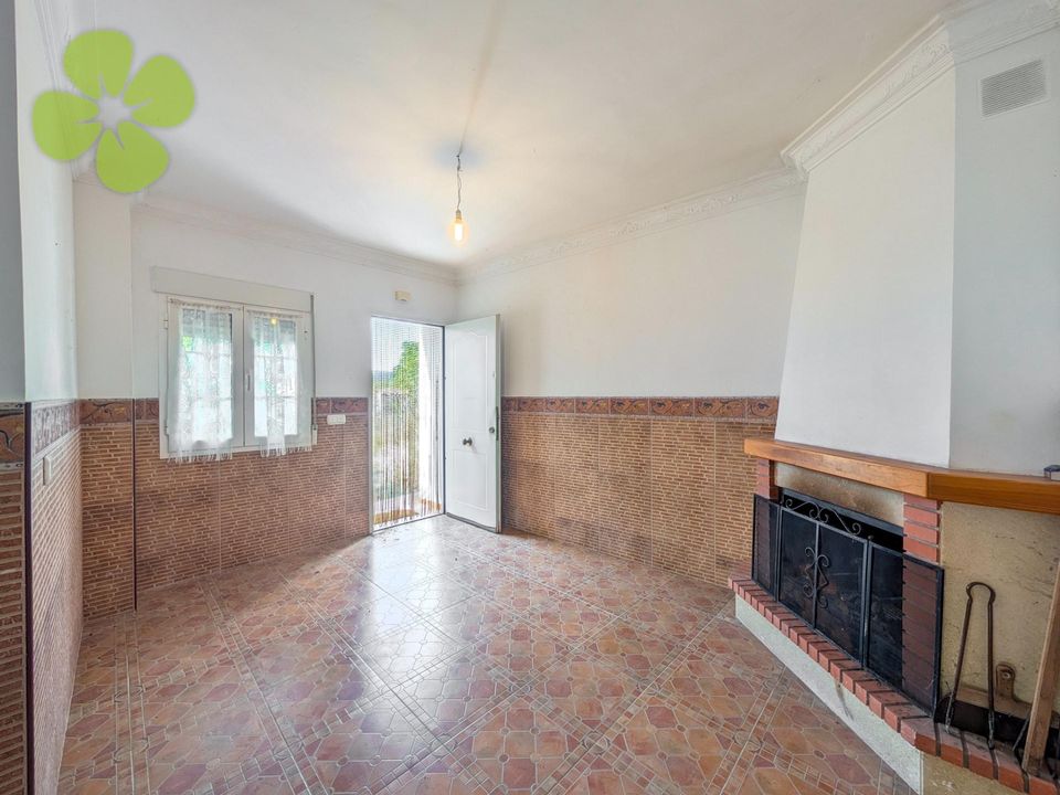 Villa i Oria, Almeria - foto 3