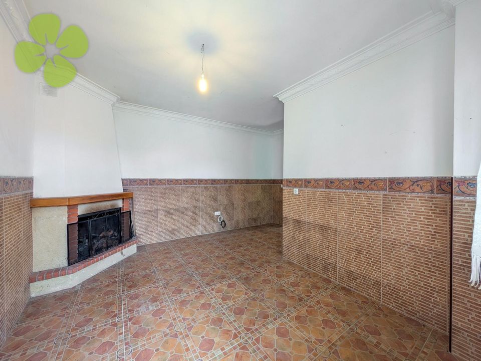 Villa i Oria, Almeria - foto 4