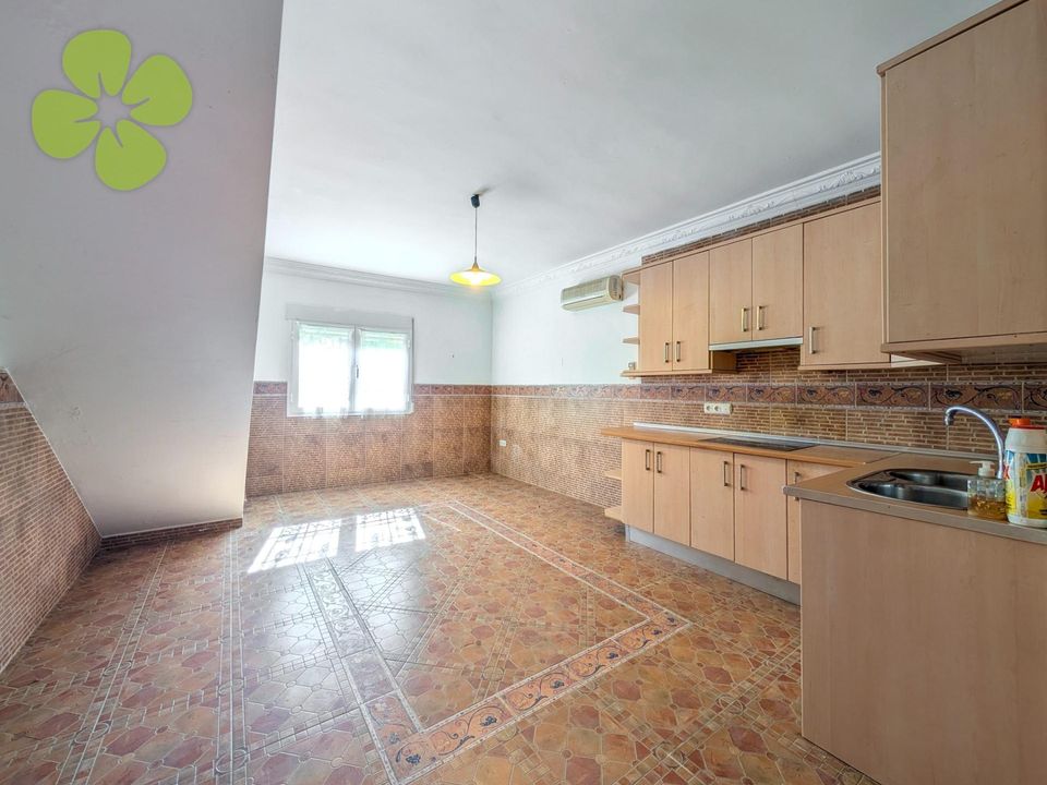 Villa i Oria, Almeria - foto 5