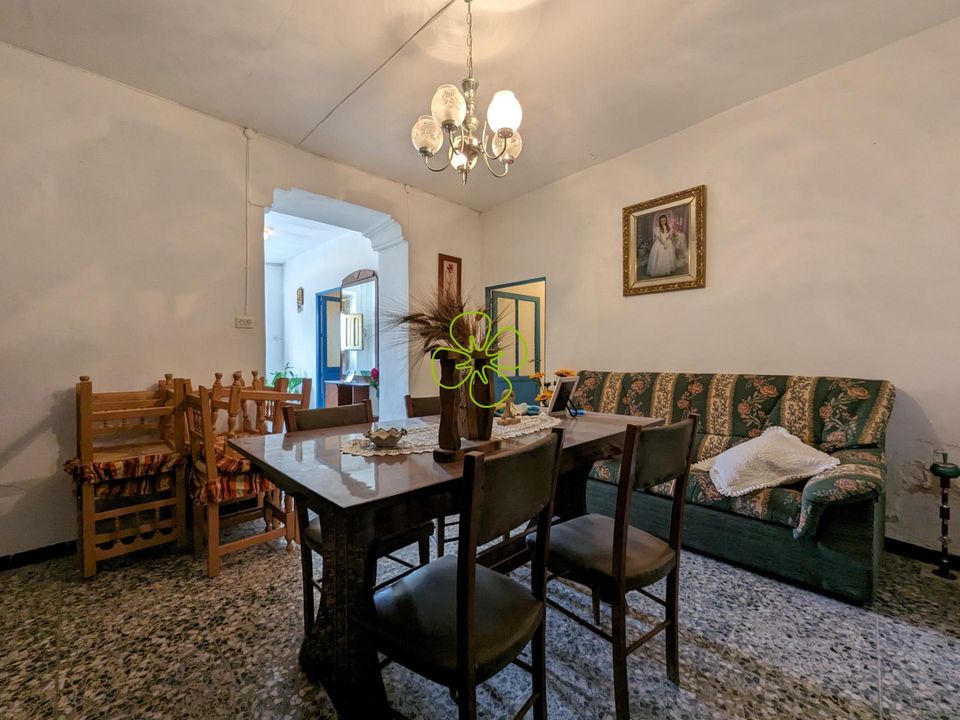 Landejendom i Oria, Almeria - foto 4