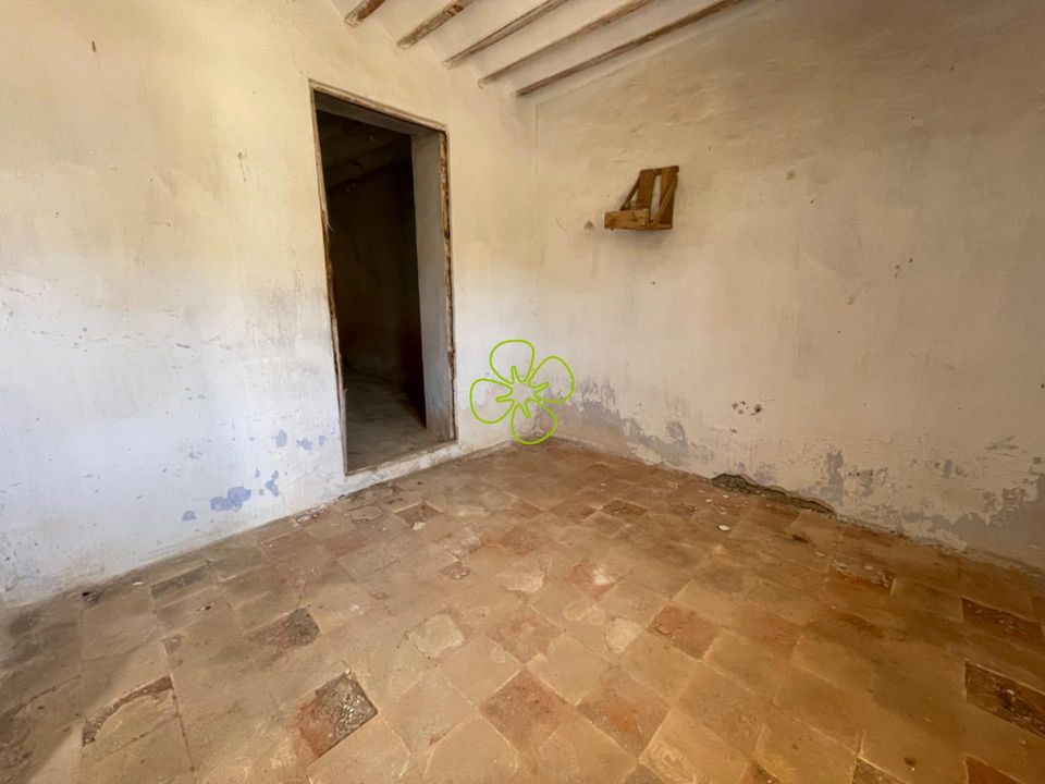 Landejendom i Cantoria, Almeria - foto 4