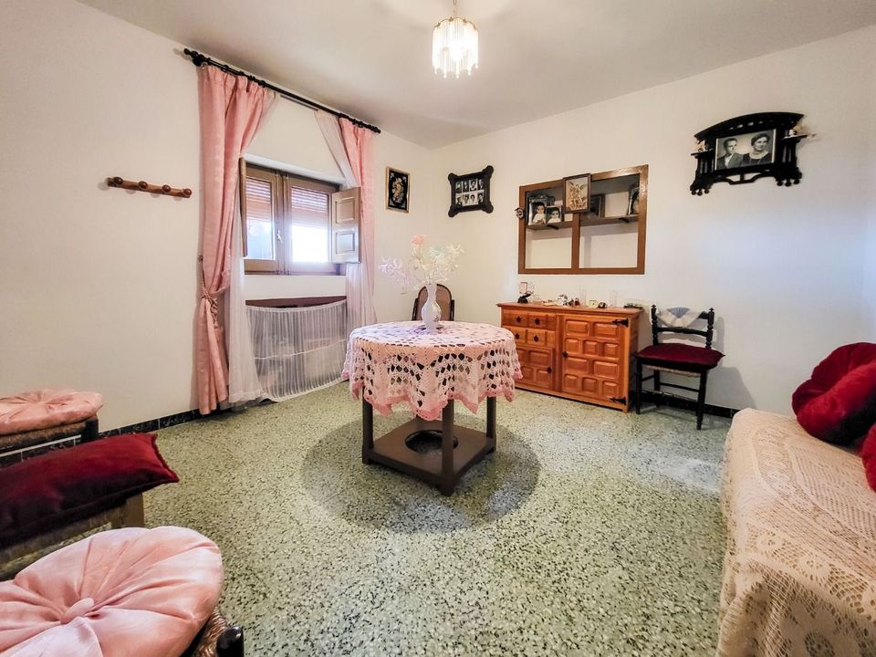 Landejendom i Oria, Almeria - foto 4