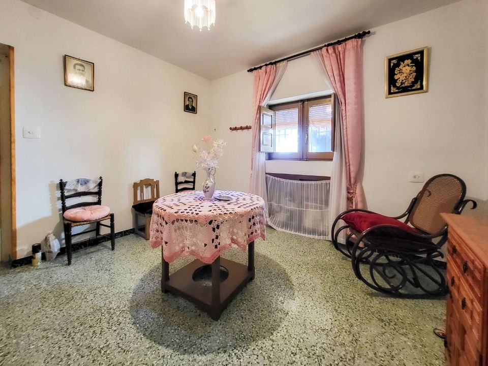 Landejendom i Oria, Almeria - foto 5