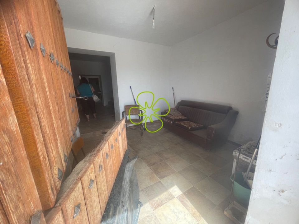 Landejendom i Arboleas, Almeria - foto 2