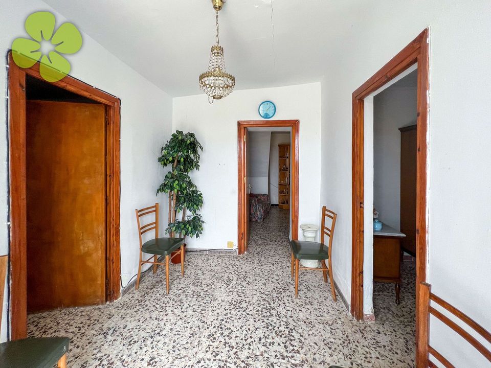 Landejendom i Oria, Almeria - foto 2